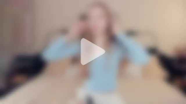 AdalineSheetz photo 21