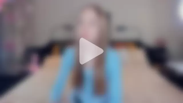 AdalineSheetz photo 17