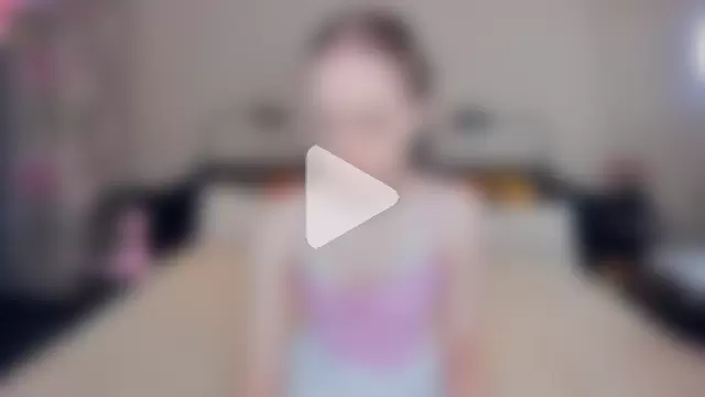 AdalineSheetz photo 16