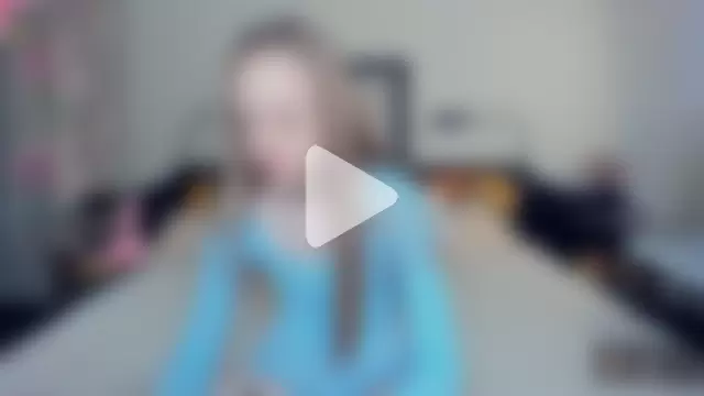 AdalineSheetz photo 14