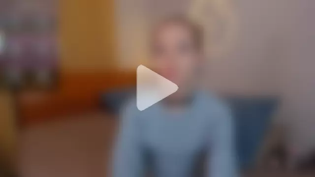 AdalineSheetz photo 9