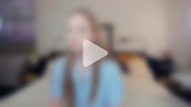 AdalineSheetz photo 8