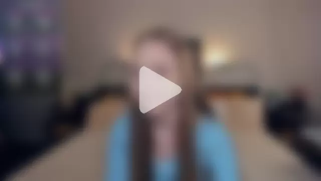 AdalineSheetz photo 3