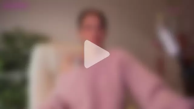 AdalynGlows photo 20