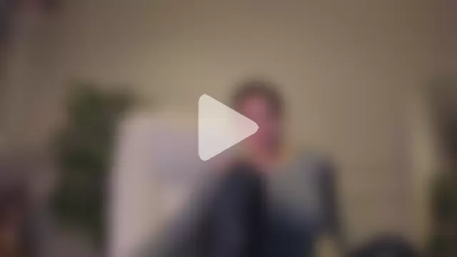 AdalynGlows photo 13