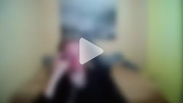 AdamDickens photo 30