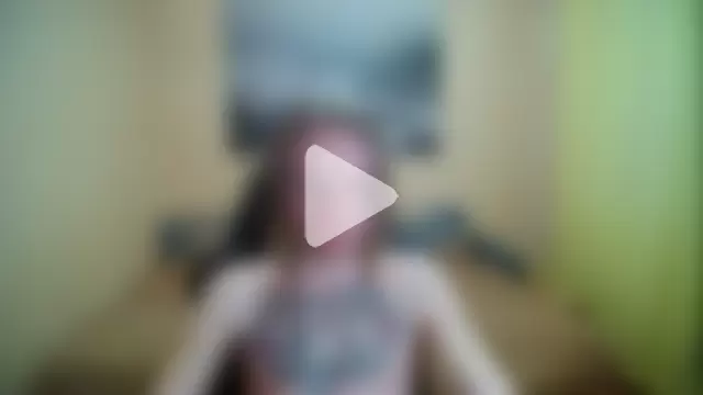 AdamDickens photo 29