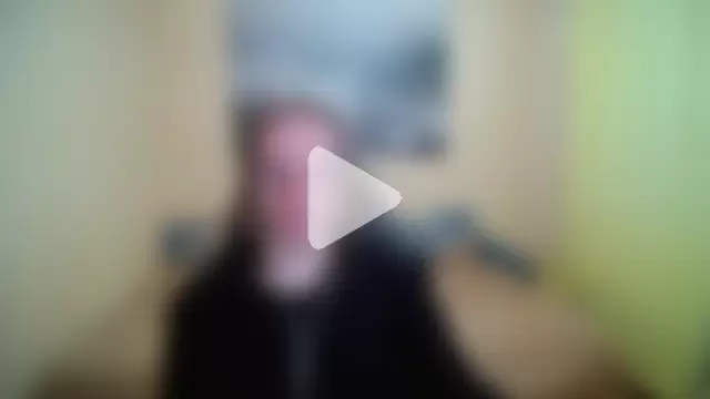 AdamDickens photo 27