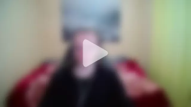 AdamDickens photo 26