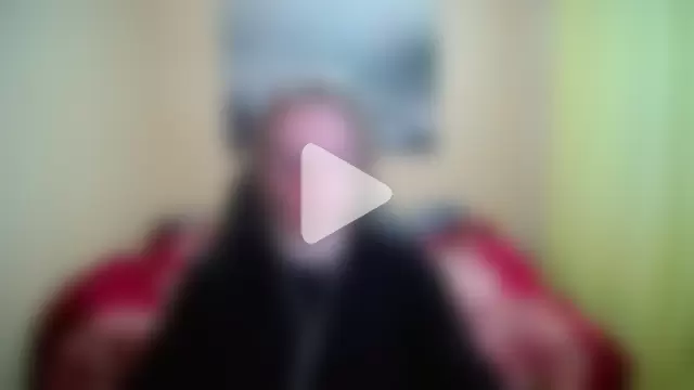 AdamDickens photo 24