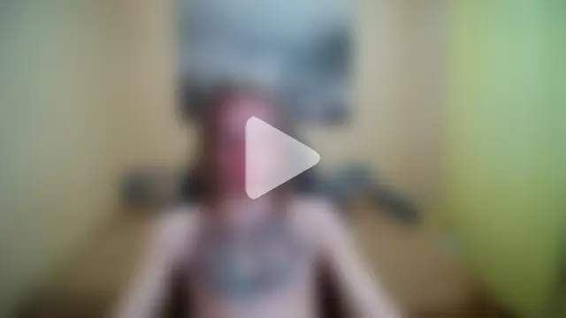 AdamDickens photo 14