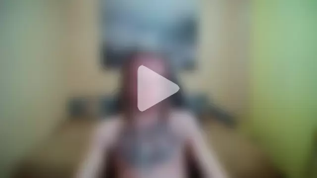 AdamDickens photo 10