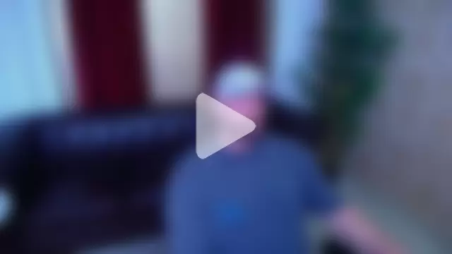 AdamJamesonn photo 28