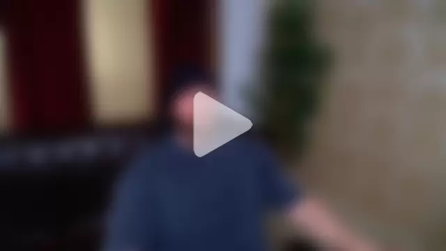 AdamJamesonn photo 26