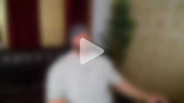 AdamJamesonn photo 15