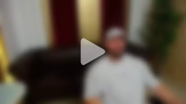 AdamJamesonn photo 8