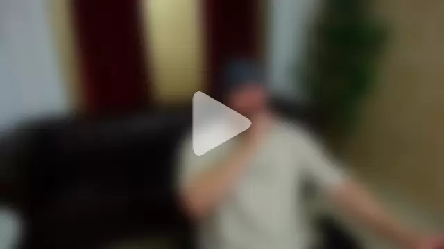 AdamJamesonn photo 7