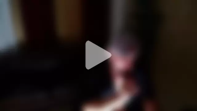 AdamJamesonn photo 6