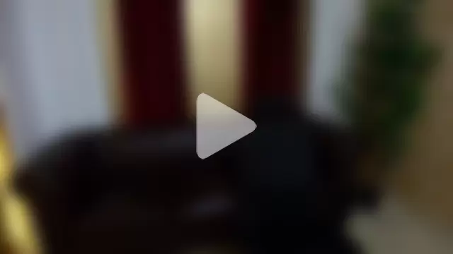 AdamJamesonn photo 4