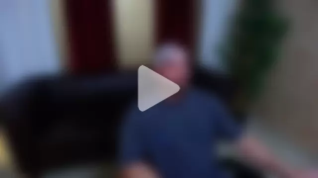 AdamJamesonn photo 1