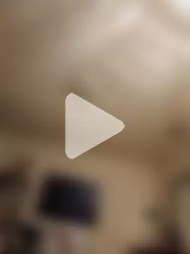 AdamJaymz7 photo 11