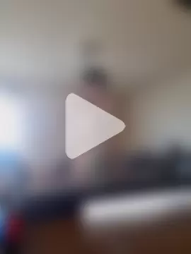AdamJaymz7 photo 10