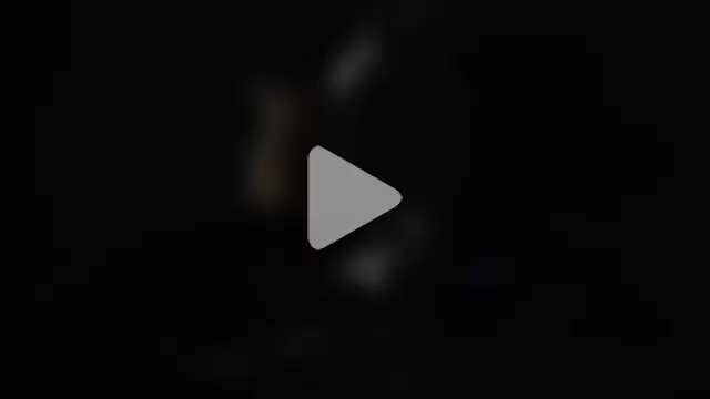 AdamJaymz7 photo 5