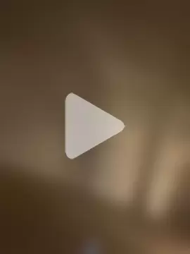 AdamLaMenace photo 1