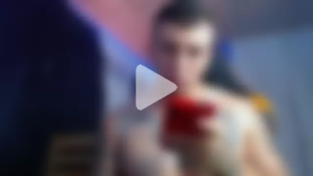 Adam_Hudsond photo 30