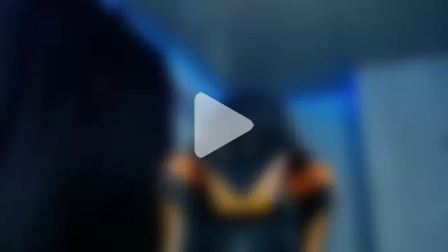 Adam_Hudsond photo 26