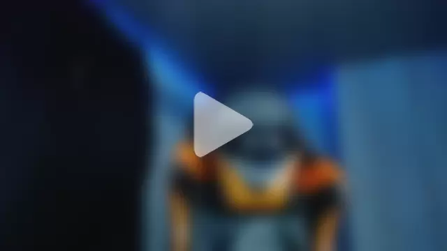 Adam_Hudsond photo 18