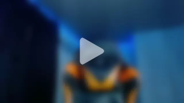 Adam_Hudsond photo 12