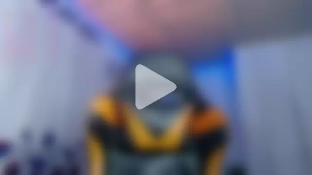 Adam_Hudsond photo 8