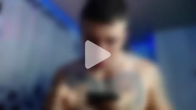 Adam_Hudsond photo 3