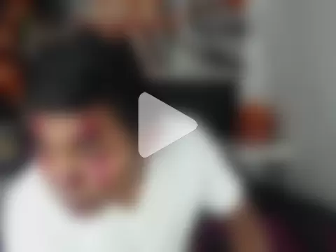 Adam_Morgan2 photo 26