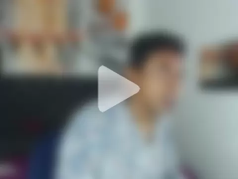 Adam_Morgan2 photo 25