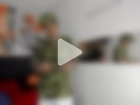 Adam_Morgan2 photo 21