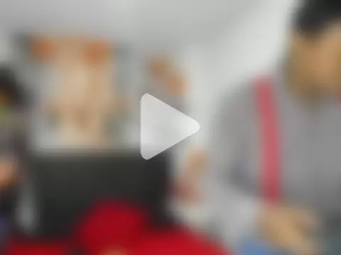 Adam_Morgan2 photo 19