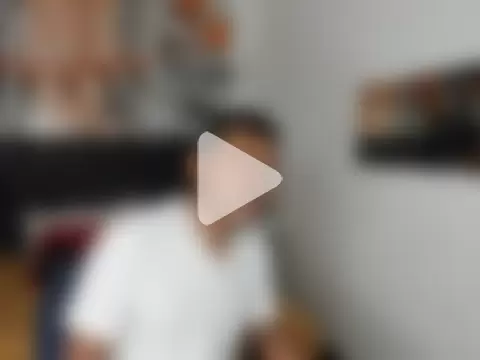 Adam_Morgan2 photo 15