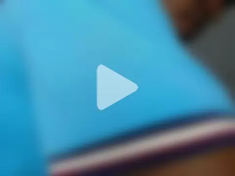 Adam_Morgan2 photo 14