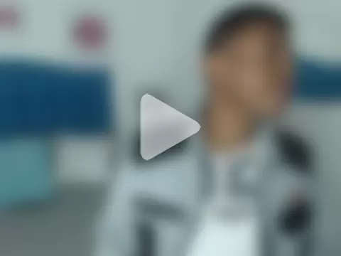 Adam_Morgan2 photo 13