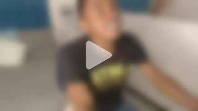 Adam_Morgan2 photo 11