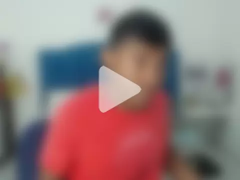 Adam_Morgan2 photo 10