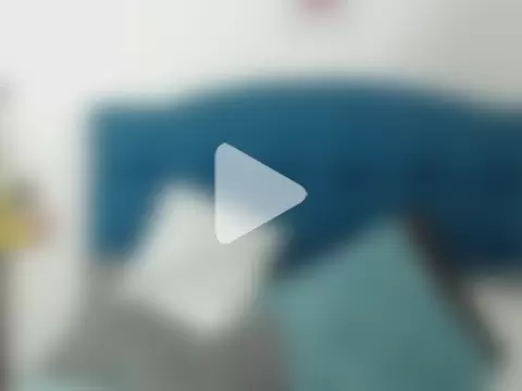 Adam_Morgan2 photo 9