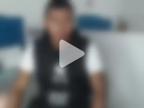 Adam_Morgan2 photo 8