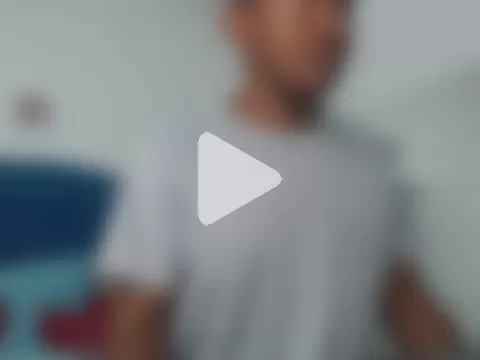 Adam_Morgan2 photo 7