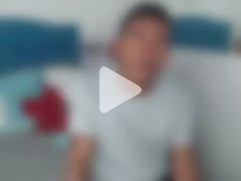 Adam_Morgan2 photo 6