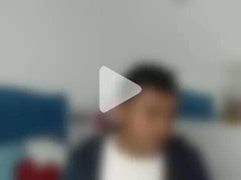 Adam_Morgan2 photo 4