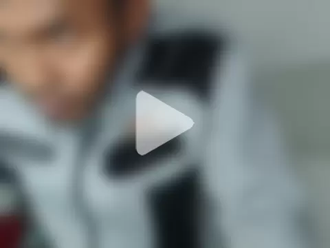 Adam_Morgan2 photo 2