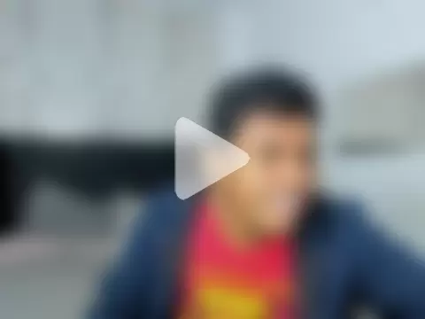 Adam_Morgan2 photo 23